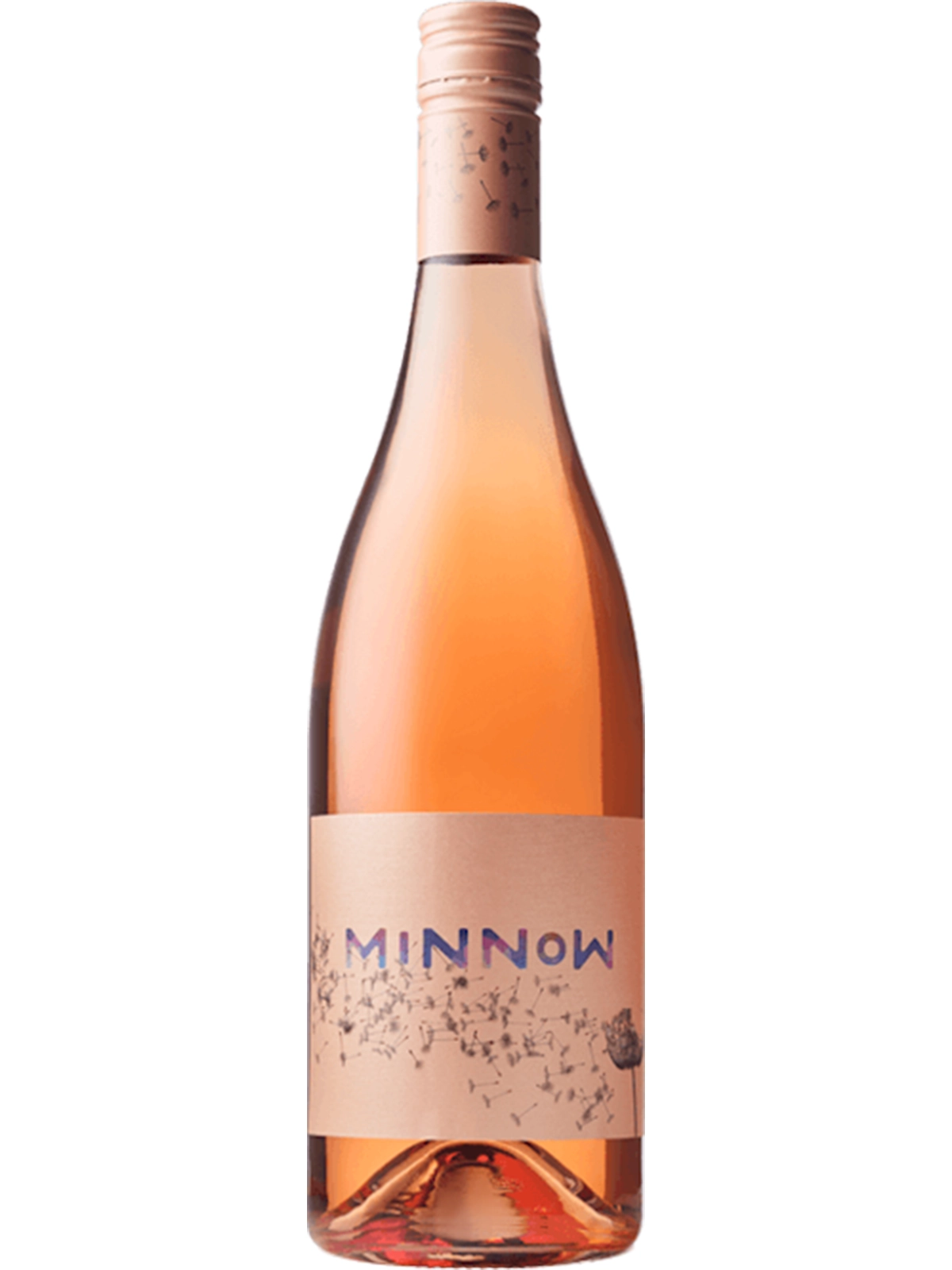 Shadowfax Minnow Cinsault Mourvedre 750ml